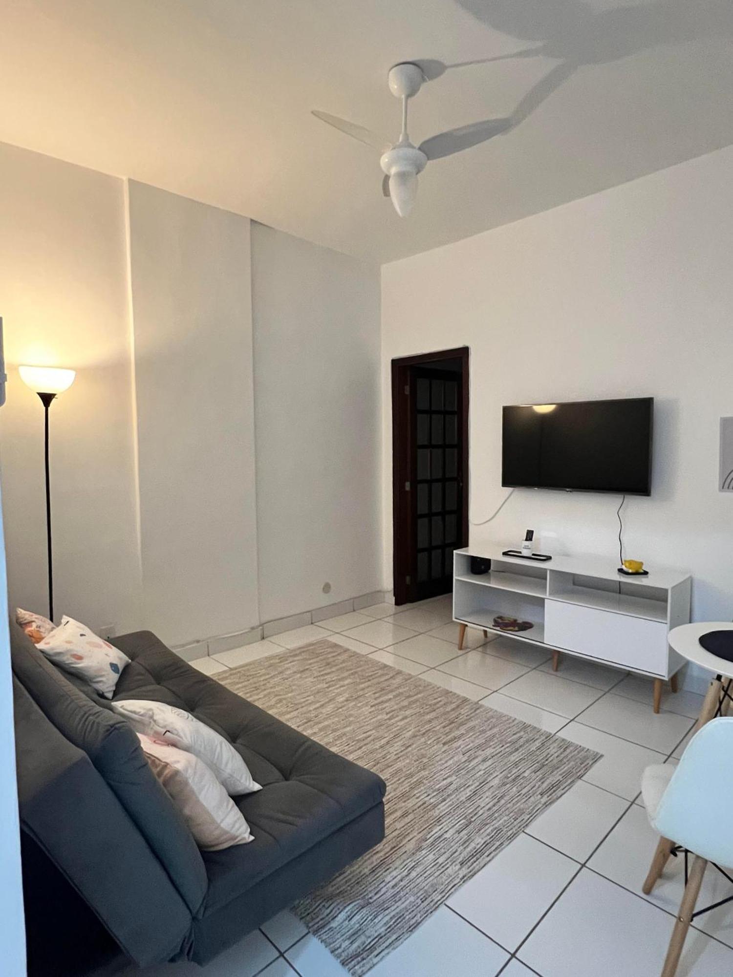 Carioca Home Rio de Janeiro Extérieur photo