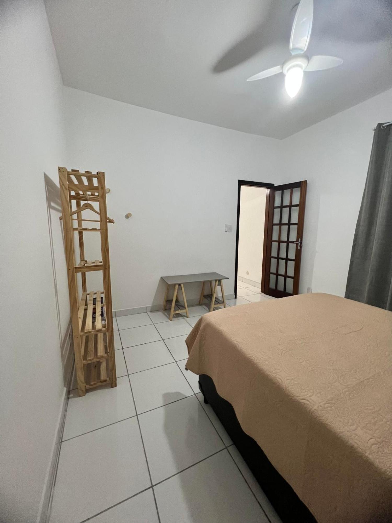 Carioca Home Rio de Janeiro Extérieur photo