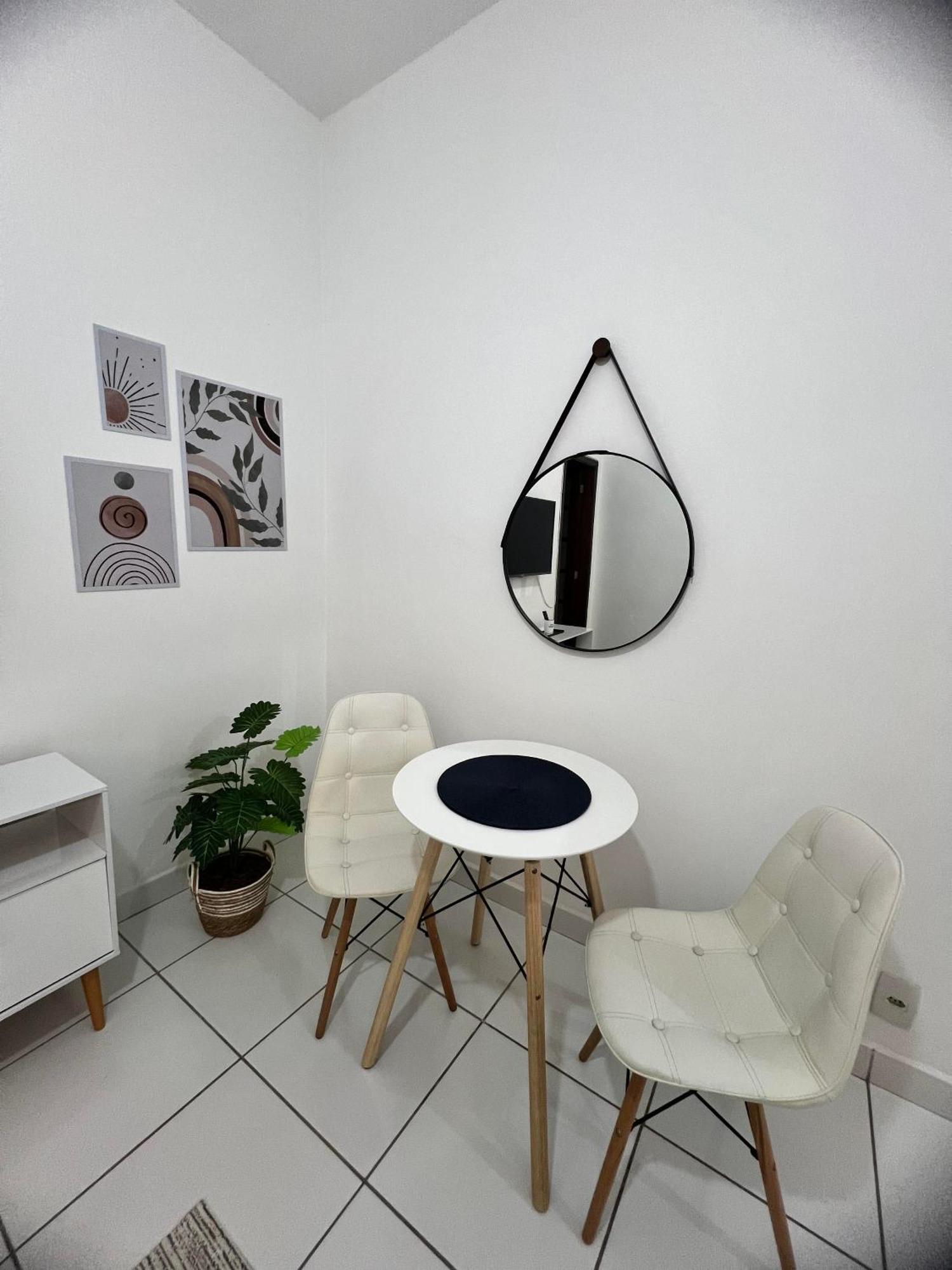 Carioca Home Rio de Janeiro Extérieur photo