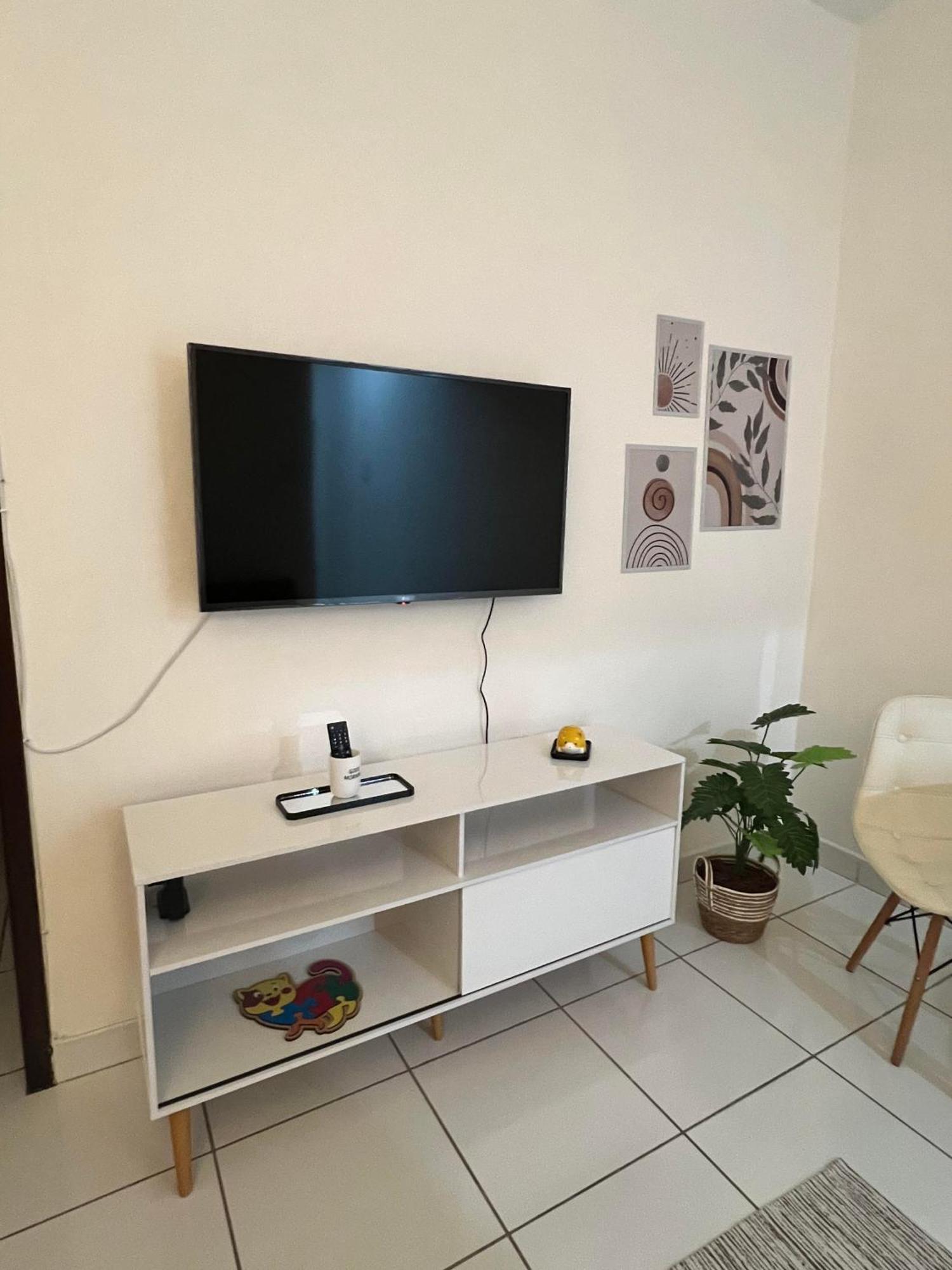Carioca Home Rio de Janeiro Extérieur photo