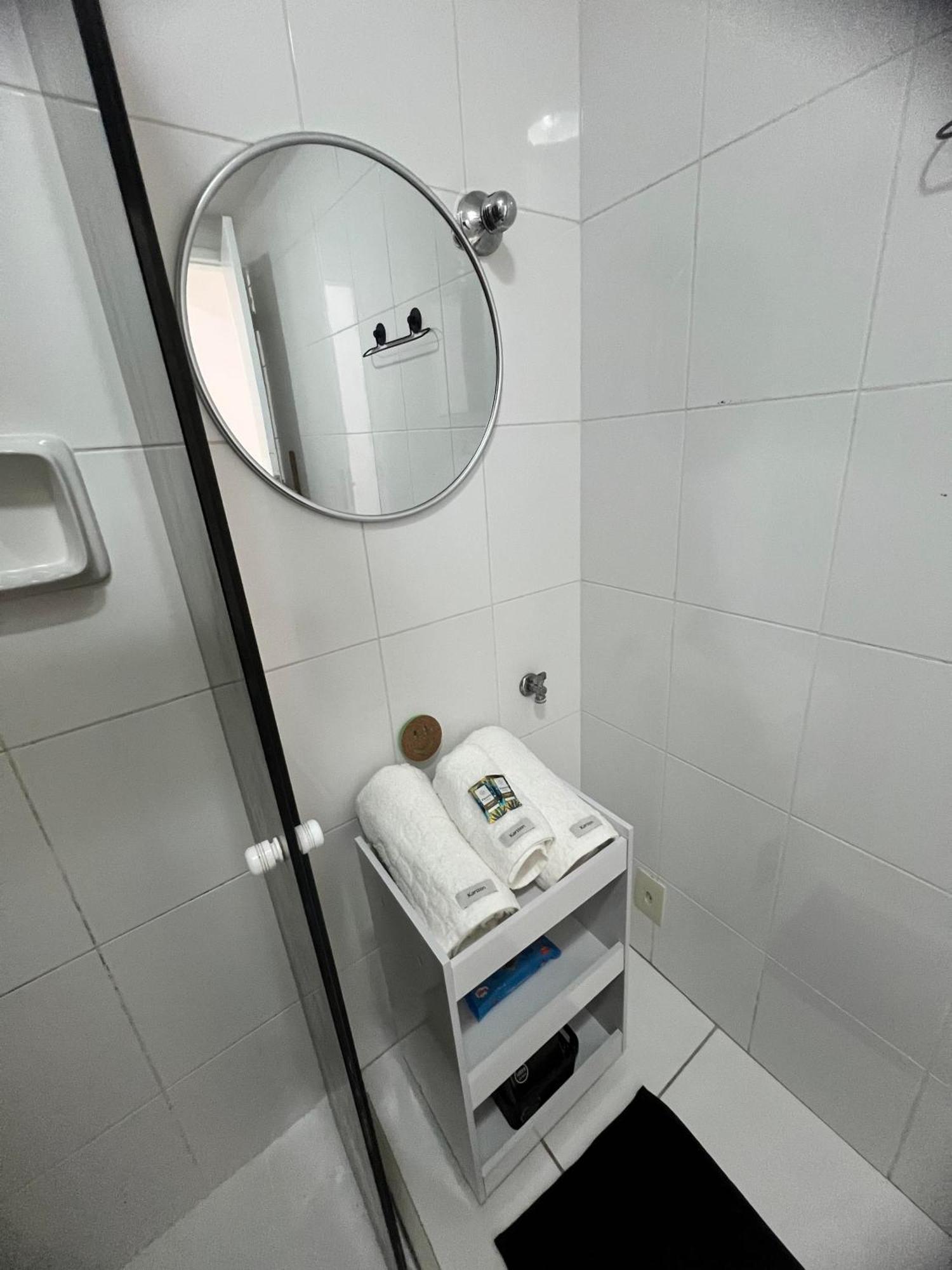 Carioca Home Rio de Janeiro Extérieur photo